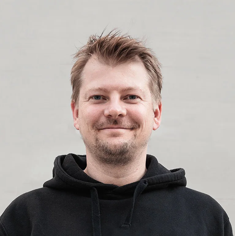 Dr. Richard Lohwasser